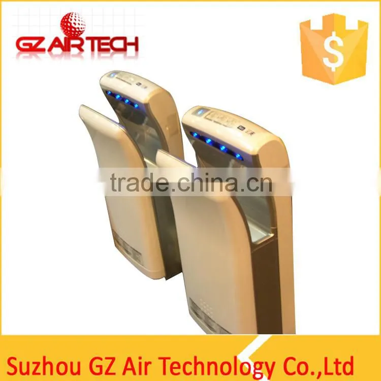 clean room hand washer dryer,sanitary ware jet hand dryer