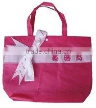 cooler bag,carry bag,shopping bag