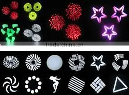 Wholesale 60w led moving head