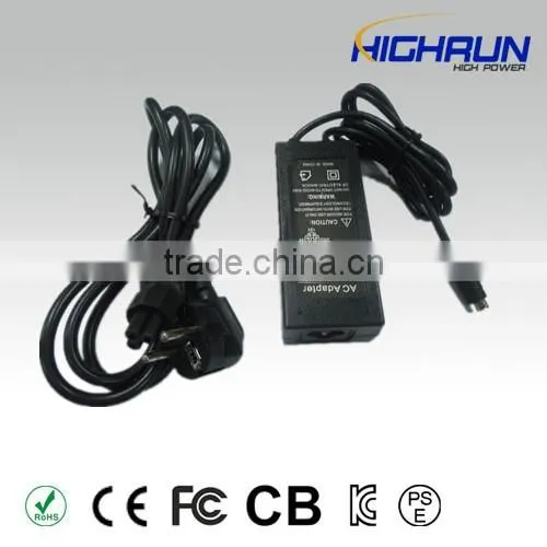 dual power supply 12v 2a 5v 2a power adapter dual smps power supply
