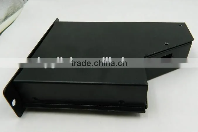 MPO fiber optic cassete Fiber Optic Patch Cord MPO cassette