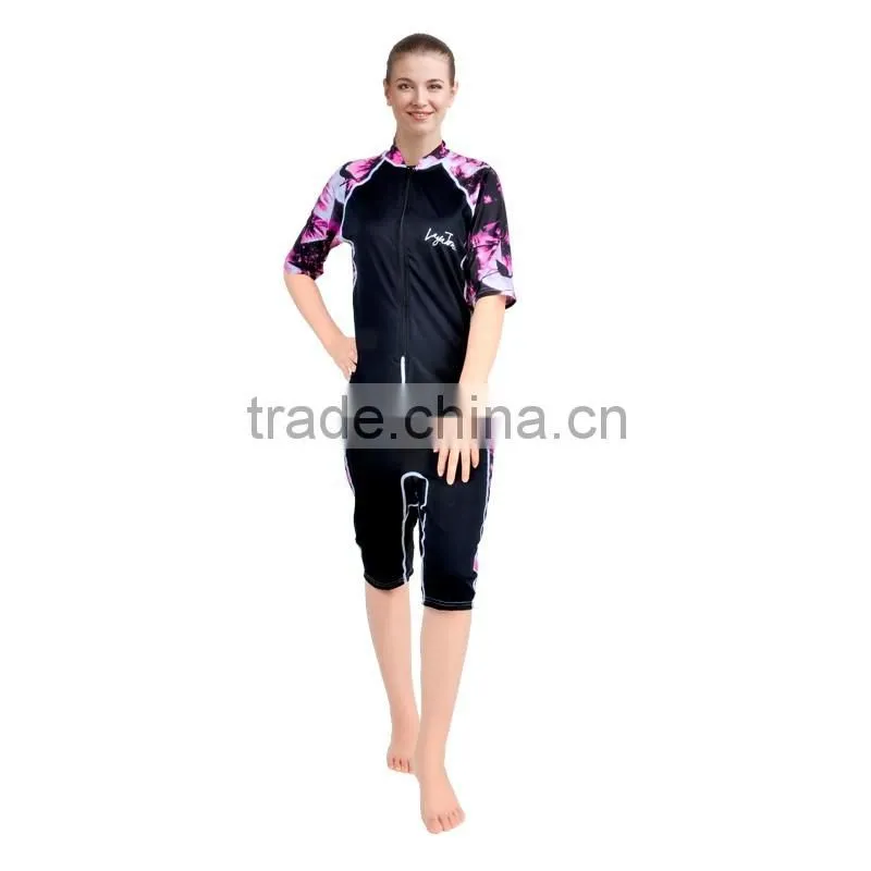 china suppliers custom shirts gay poppers kite surfing equipment