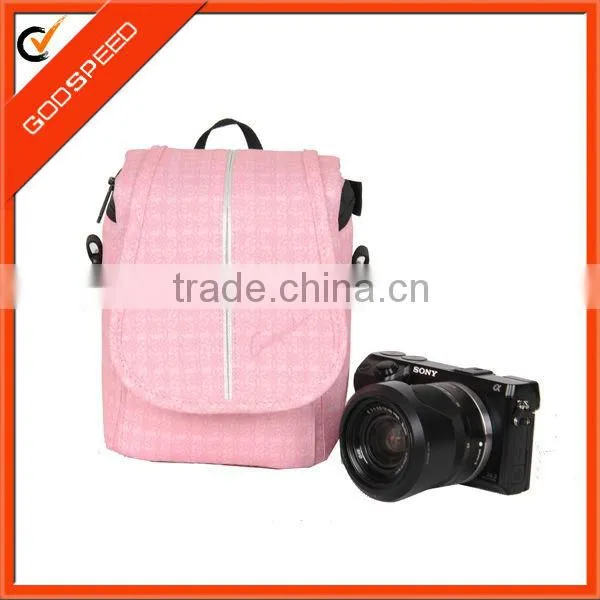 Waterproof Digital Video Camera Case