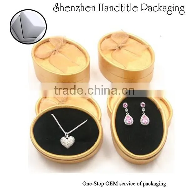 FACTORY OEM customized logo different size pacakaging paper tube box wholesale with best price