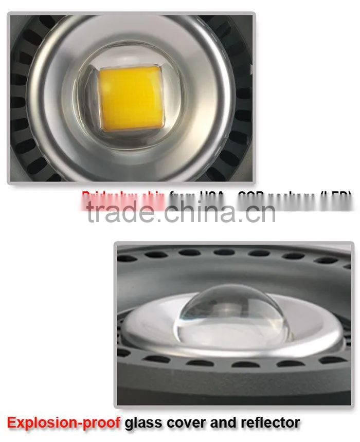 Easy Maintenance LED Gas Station Light LED Gasoline Price Sign