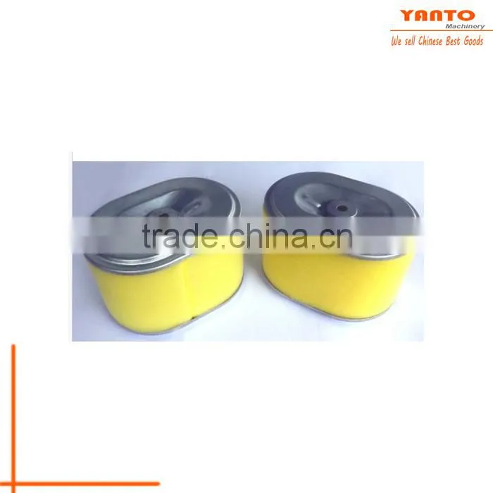 LAWNMOVER FOR SALE NEW TOP QUALITY Air Oil Filter HONDA 17210-ZE1-822
