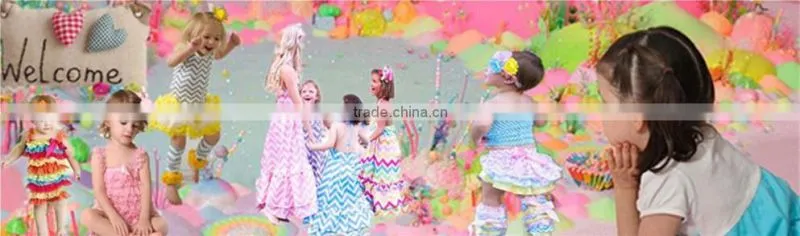 New Baby Girls Rompers New Chevron Satin Adorable Bubble Romper Baby Knickers Turquoise Pink Chevron Satin Petti Bubble Knickers
