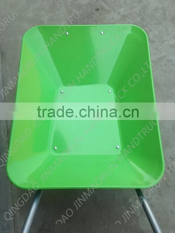 Bolivia Concrete Wheel Barrows WB4680-1