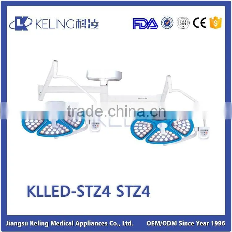 Alibaba express china led operating lamp,led shadowless operating lamp,cold light LED operating lamp