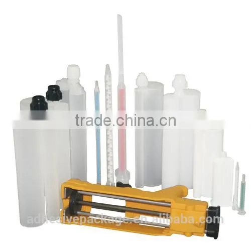 SM-13-36 Static Mixer