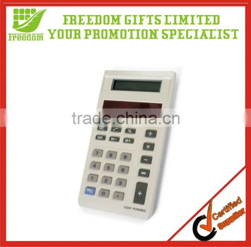Office Supply Intelligent Counter