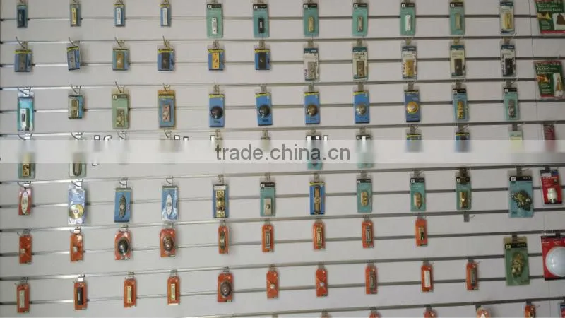 doorbell button switch;LED button switch
