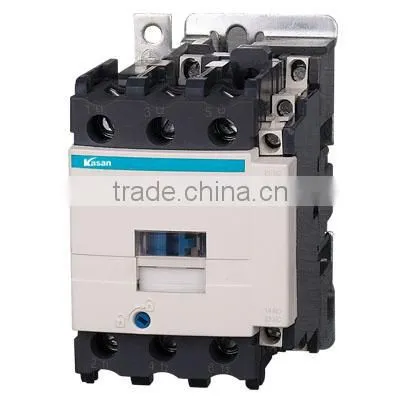 Best quality new type magnetic AC Contactors