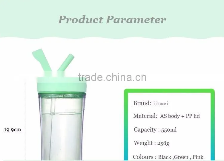 promotional sports funny disposable cheap big reusable large kids drink bottles