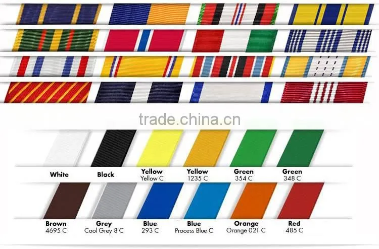 custom wholesale ribbon satin ribbon