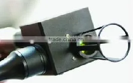 skin renewing co2 laser scar treatment co2 fractional laser co2 surgical laser instrument