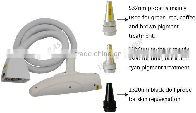 home aqua peel machine for skin treatment