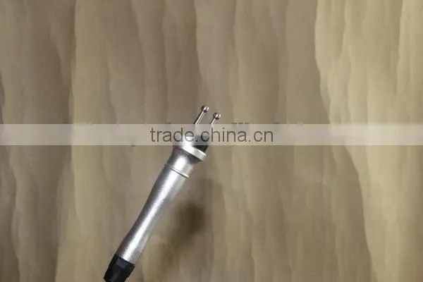 Newmeir 5 in1 ultrasound liposuction portable rf machine