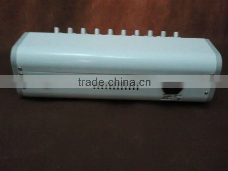 electrostimulation, electrotherapy equipment, electro instruments