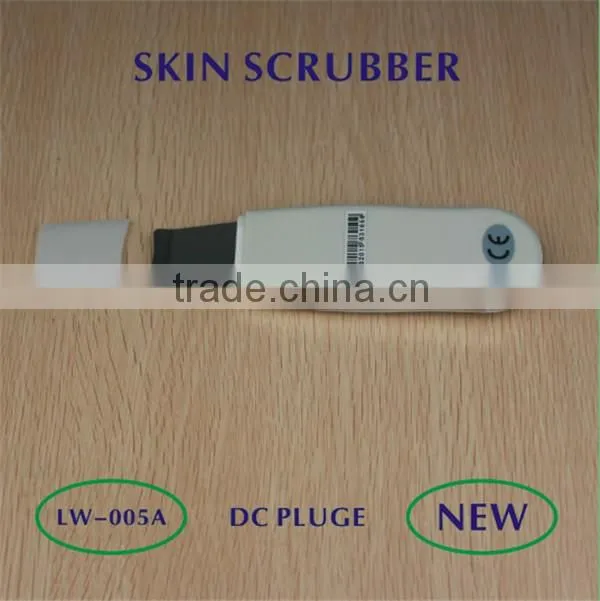 Handheld Skin Scrubber for sale