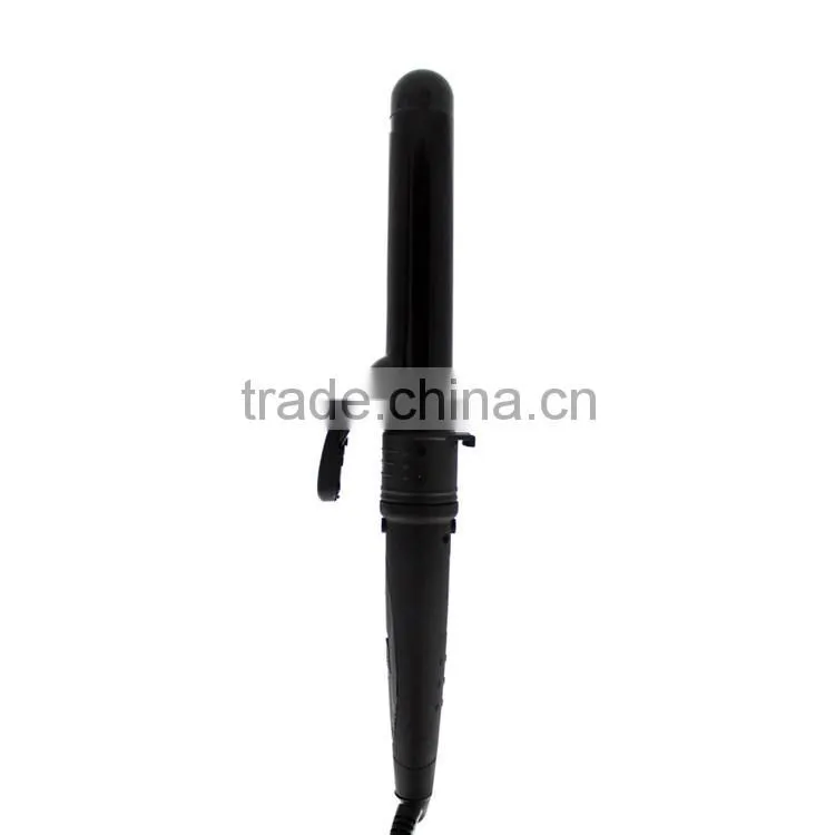 Automatic hair curler machine beauty salon curling iron hair curl styling tools