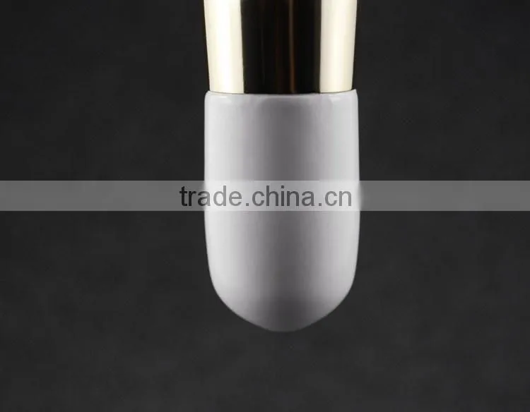 Professional makeup tool cute design makeup brushes