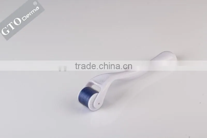 derma roller factory direct wholesale GMT540 derma roller /CE approved/medical supply