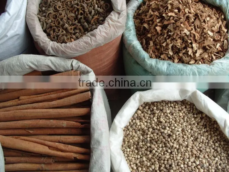 rou gui cinnamon broken cinnamon incense stick
