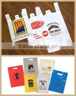 wholesale 9" x 12" Clear Ziplock Reclosable Zipper Plastic Bags 2 Mil Thick
