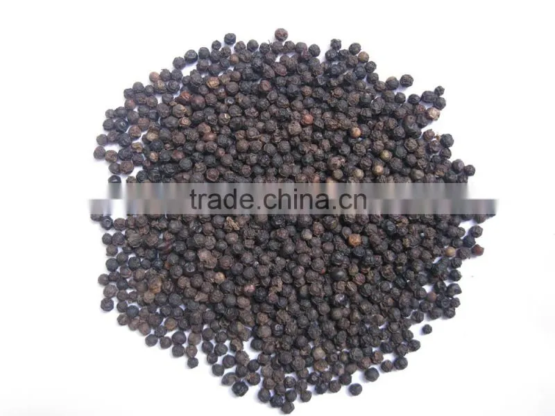 LIGHT BERRY BLACK PEPPER 200G/L - 450G/L - VISIMEX JSC
