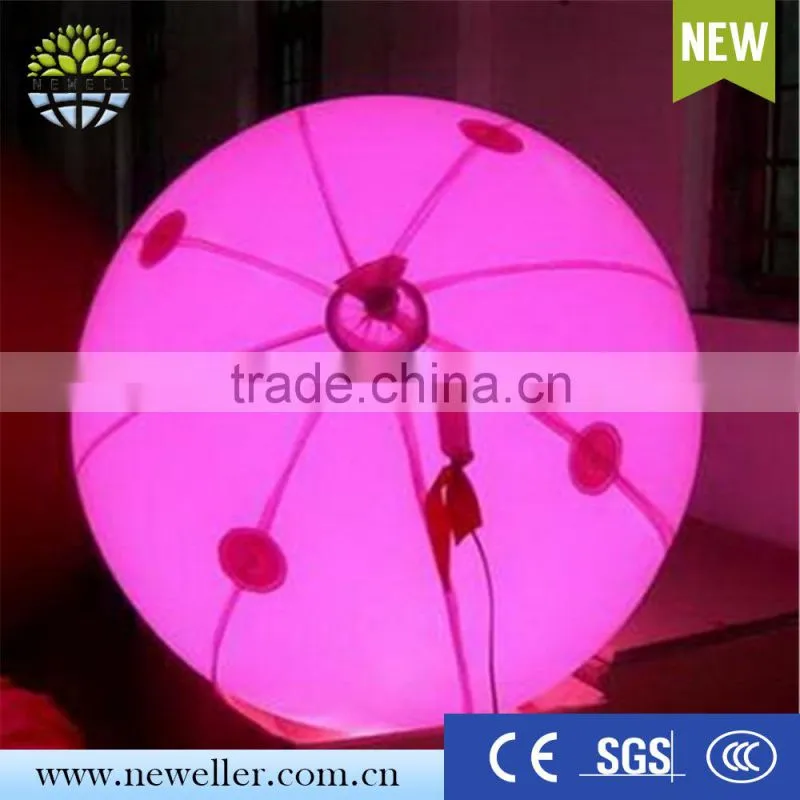 Hot sale 2016 party decoration helium balloons for your choice