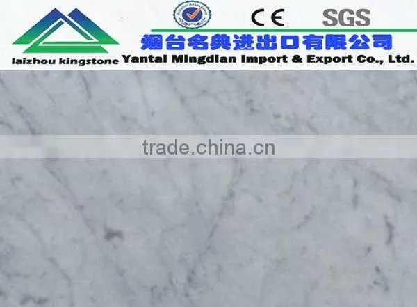 2013 hotsale nude girl white marble statue