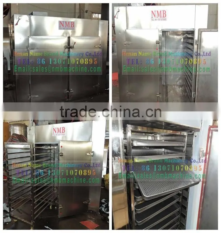 Best selling food dehydrator vegetable and fruit drying machine