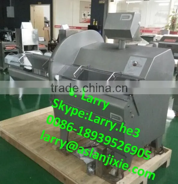 pork steak cutting machine/beef steak cutter/beef steak cutting machine