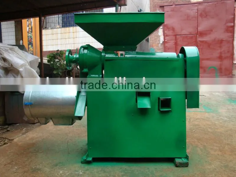 Niblet peeler and grinder/Maize peeler and grinder/Corn peeler and grinder//008613676951397