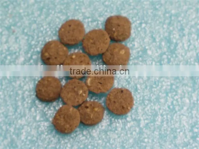 floating fish pellet machine line with advanced technology/pet fish feed machine with factory price/0086-15838061756