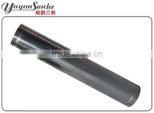 Poultry House Heating Equipment Diesel Oil-fired Hot Blast Stove with CE Certificate