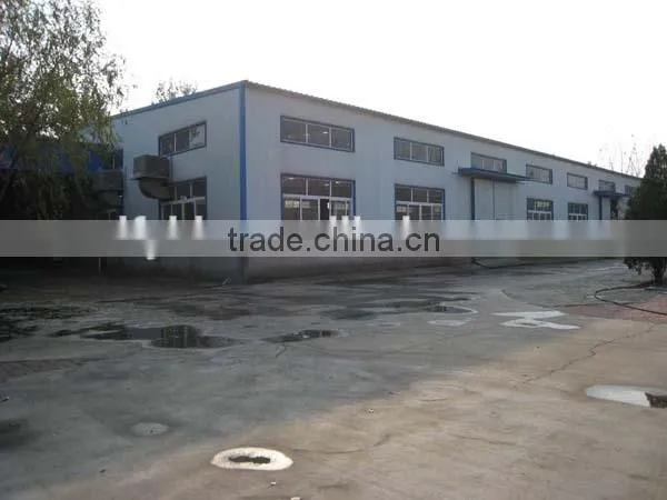 Drip tape with two color lines double line irrigation drip tape irrigation system