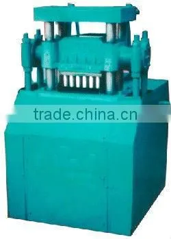 Hookah charcoal making machine/wood charcoal machine