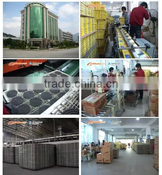 China factory export Cheap micro smoke smokeless no smoke mosquito coil