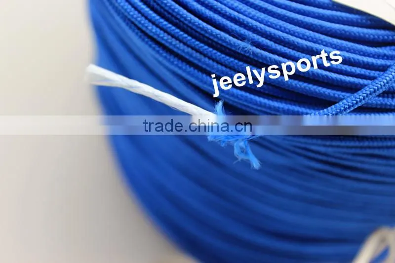 Silicone Coated Waterproof Teffeta Nylon Ripstop Tent Fabric