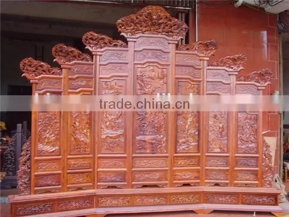 HOT sale,woodworking machine engraving for wood door,gift boxes,relief and other relative woodware