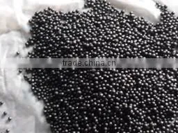2-4t/h new organic compound fertilizer granulator