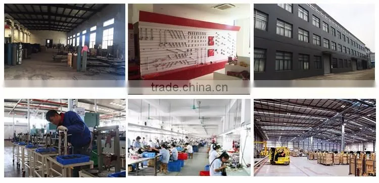 China Supplier tubelox scaffold wrench , tubelox scaffold wrench for sale