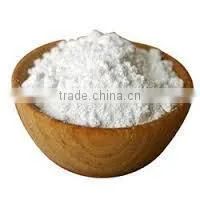 CE Certification Modified starch production line (Factory price)