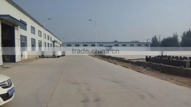 poultry nipple drinekr with three supplies for sale in China WQ-C13