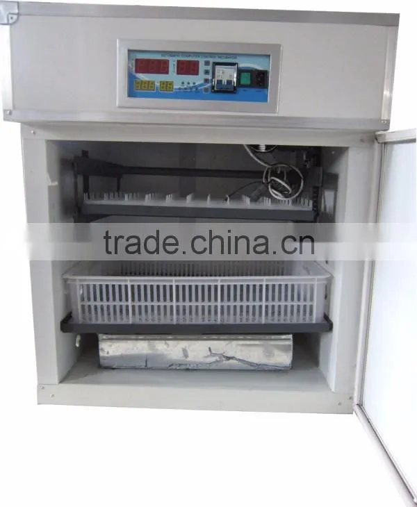 hot sale!! chicken/ eggs/duck/goose/China Incubator 88 eggs
