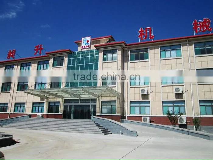 CS 2015 hot sale wood chips hammer mills price for sale