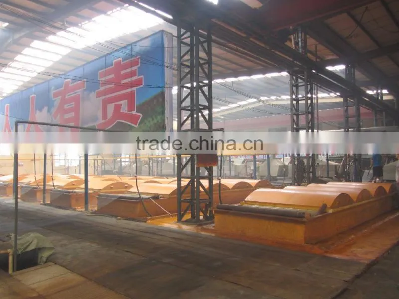 Low price electro galvanized iron wire for binding,hot galvanized wire with price