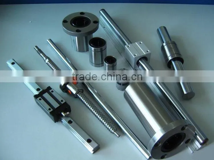 bolt axis,plug pin axle,click shaft machined,safety pin shaft machining